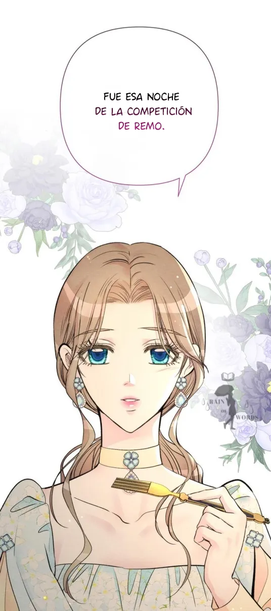 77 Príncipe problemático