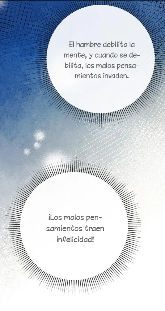 62 Príncipe problemático