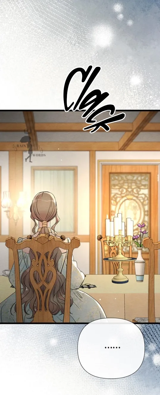 35 Príncipe problemático