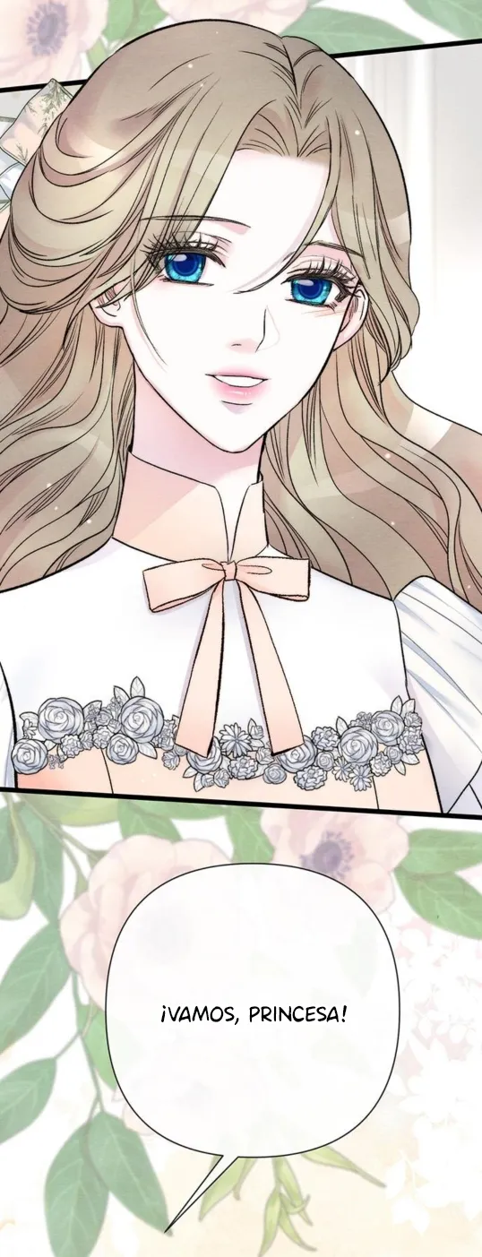 27 Príncipe problemático