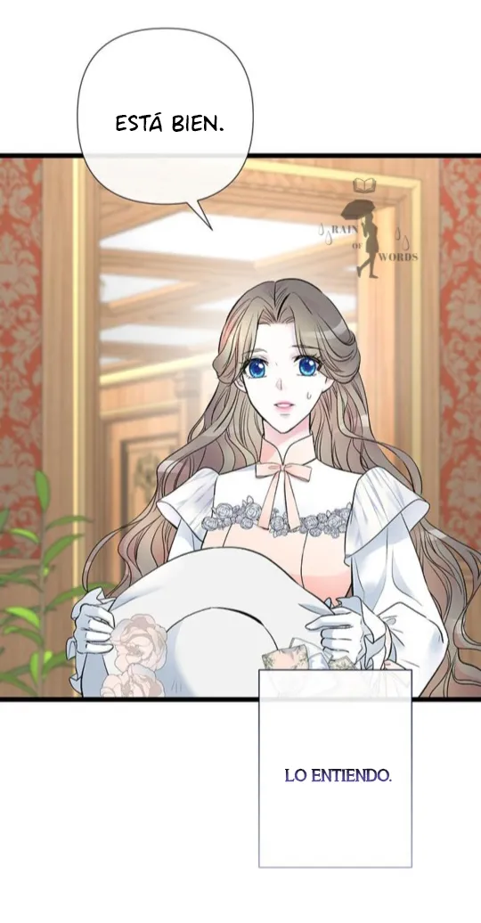 10 Príncipe problemático