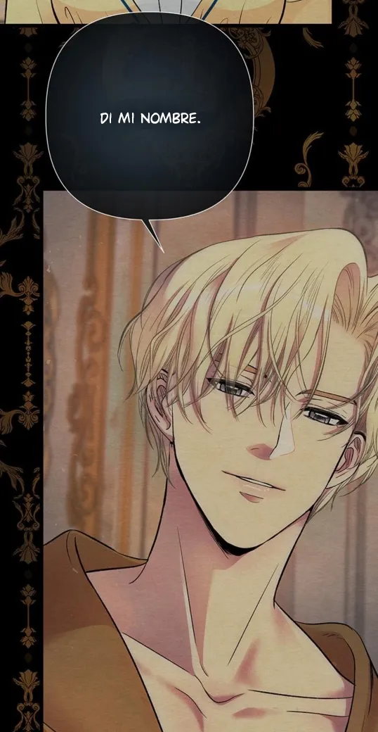 46 Príncipe problemático