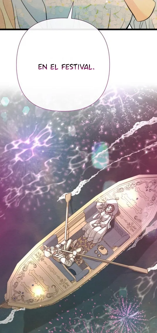 78 Príncipe problemático