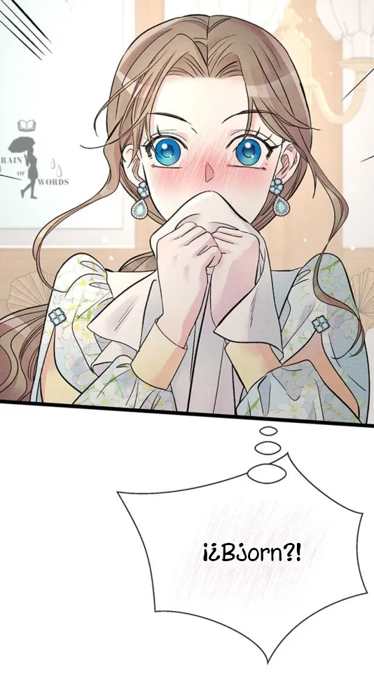 67 Príncipe problemático