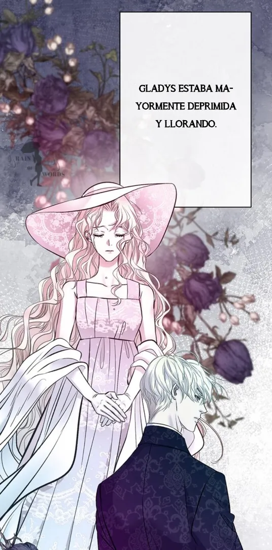 84 Príncipe problemático