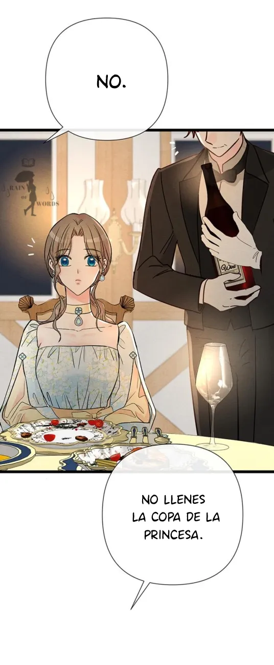 89 Príncipe problemático