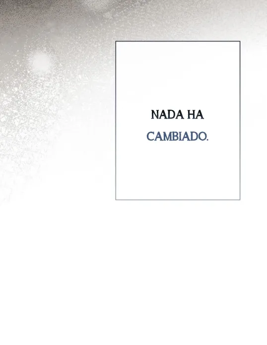 42 Príncipe problemático