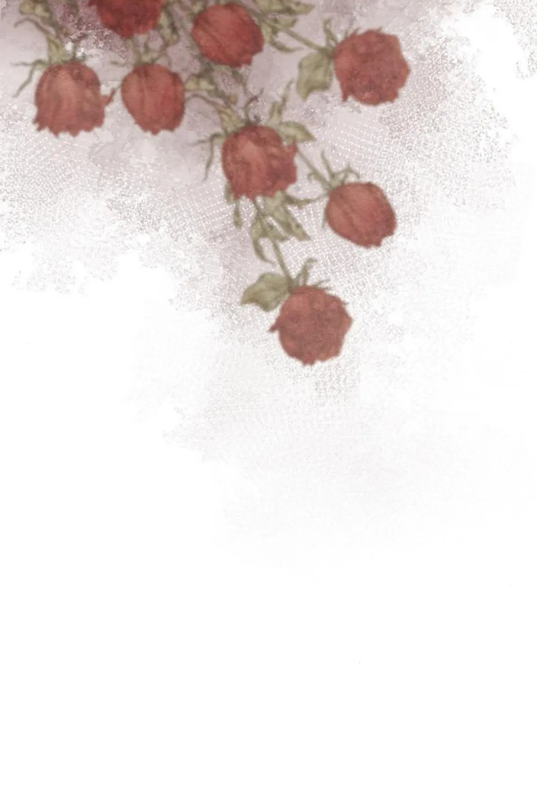 93 Príncipe problemático