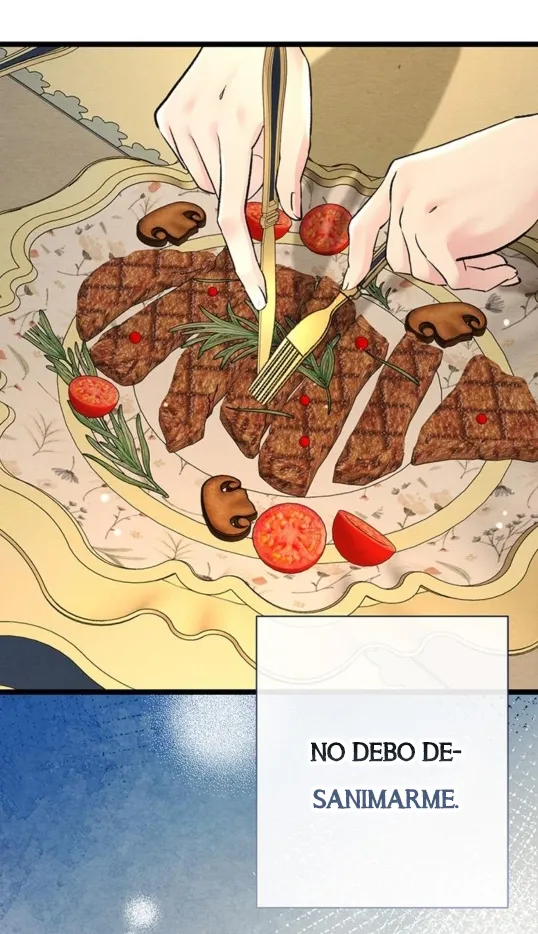 38 Príncipe problemático