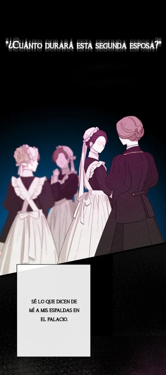 52 Príncipe problemático