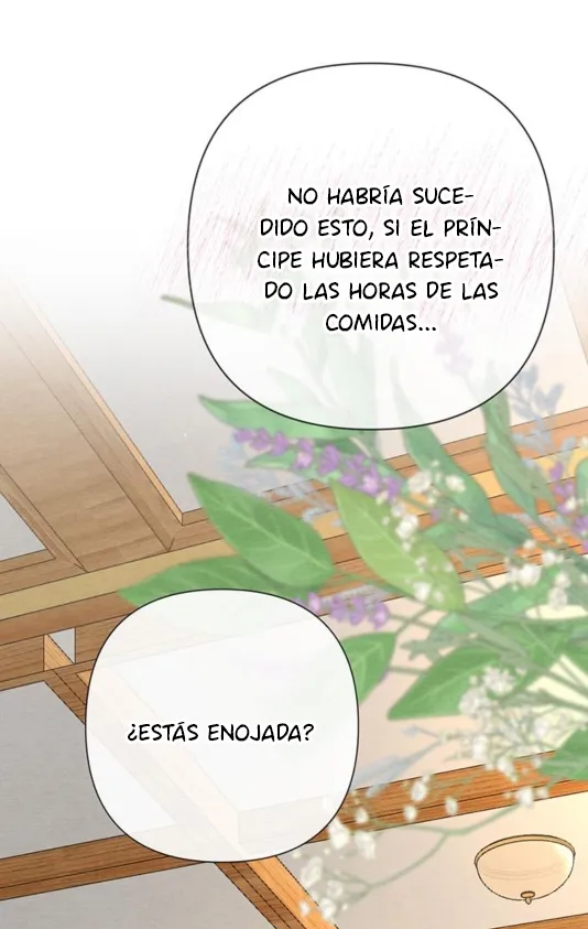 69 Príncipe problemático