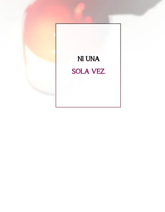 88 Príncipe problemático