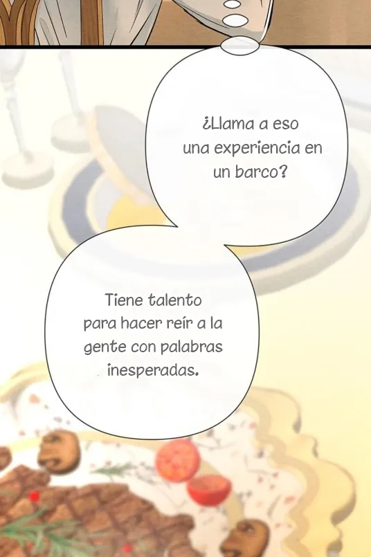 80 Príncipe problemático