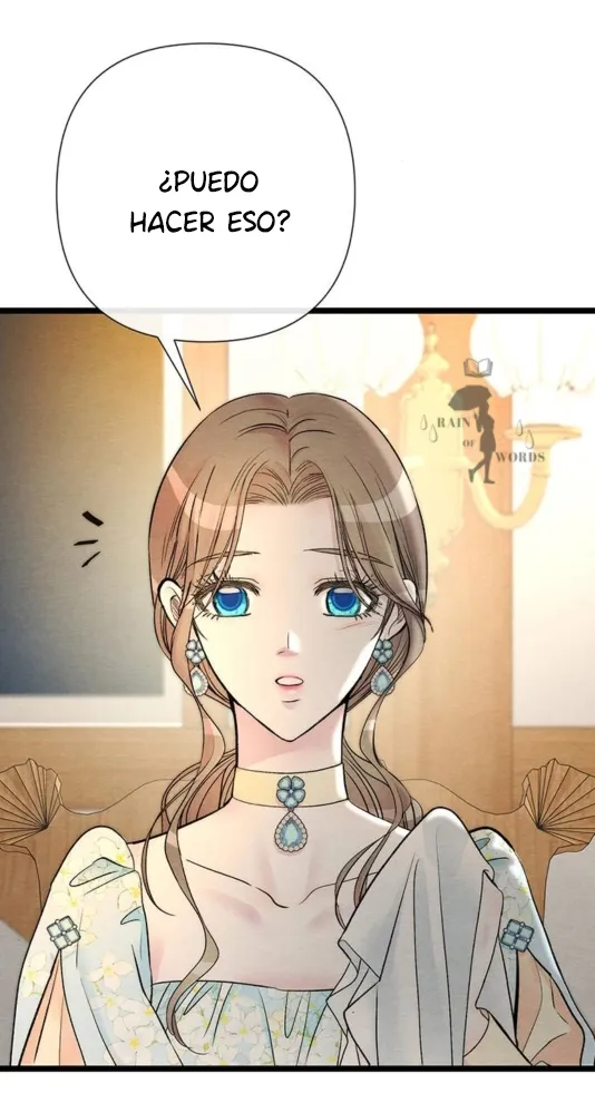 71 Príncipe problemático