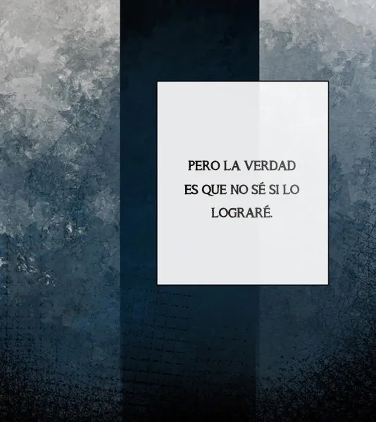 57 Príncipe problemático