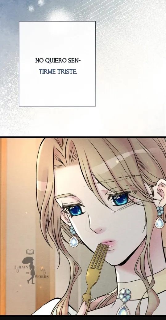 39 Príncipe problemático