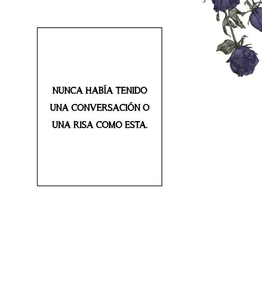 86 Príncipe problemático