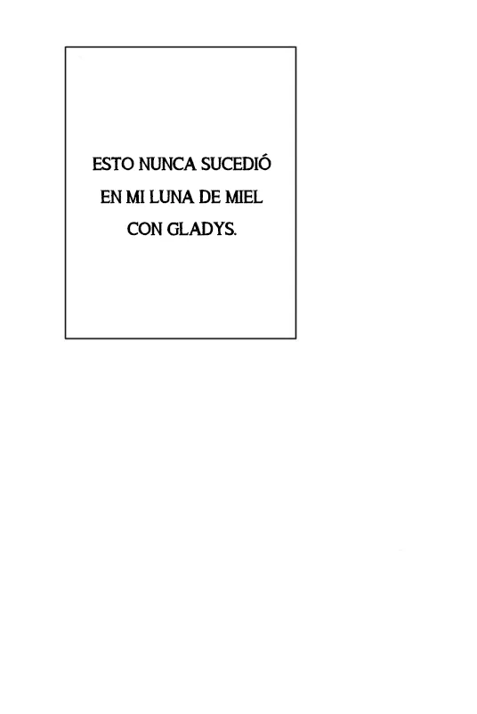 82 Príncipe problemático