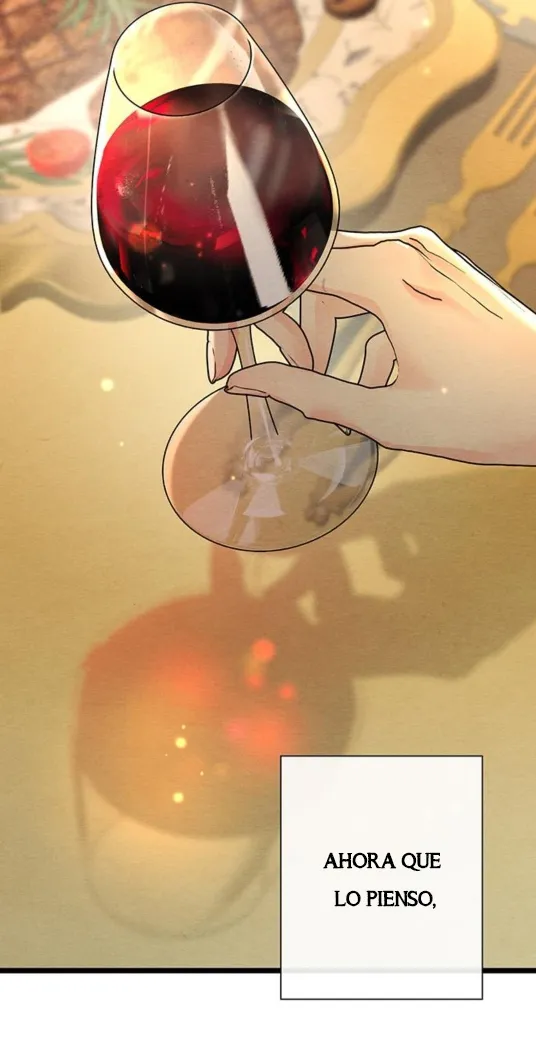 81 Príncipe problemático