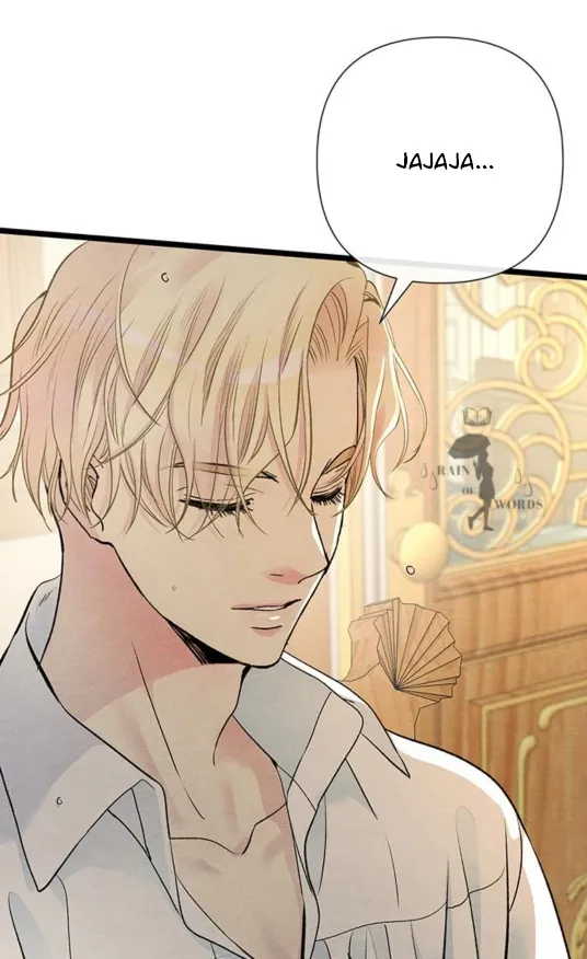 72 Príncipe problemático