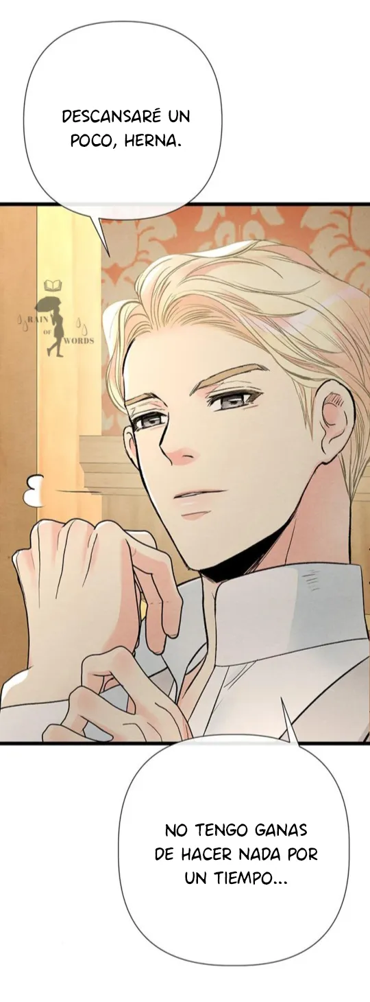 9 Príncipe problemático