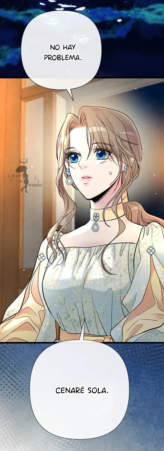 34 Príncipe problemático