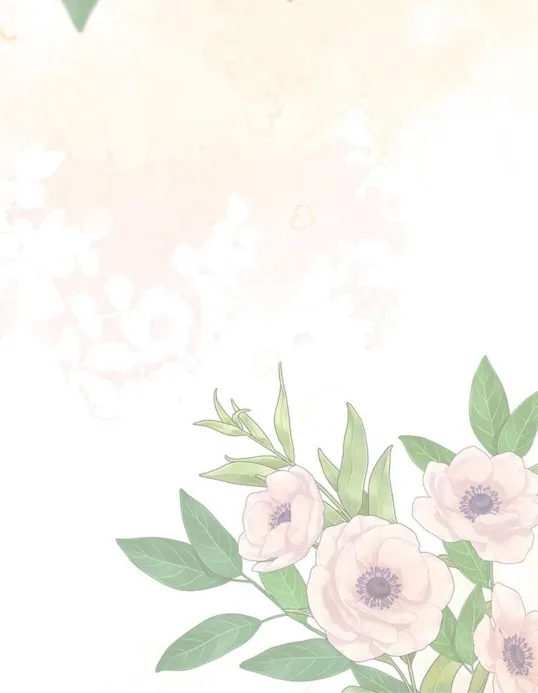 28 Príncipe problemático