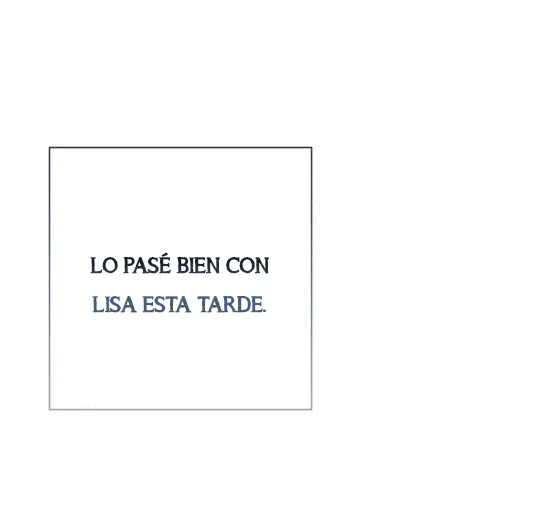 37 Príncipe problemático