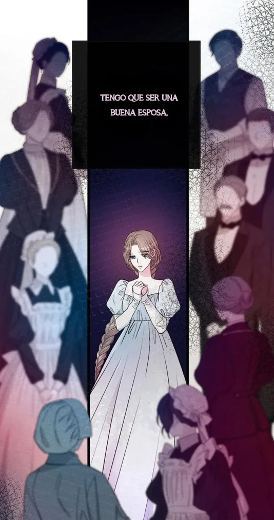 55 Príncipe problemático