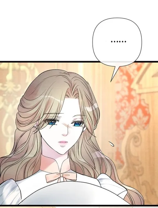 19 Príncipe problemático