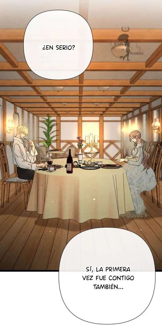 75 Príncipe problemático