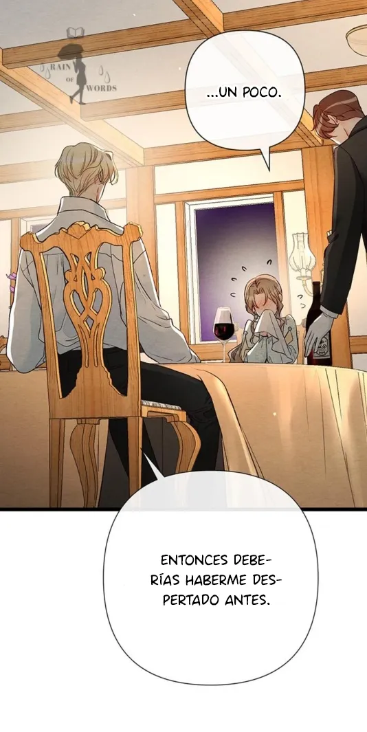 70 Príncipe problemático