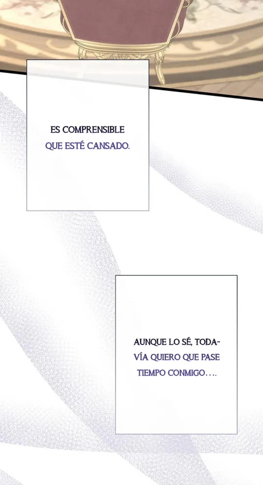 13 Príncipe problemático