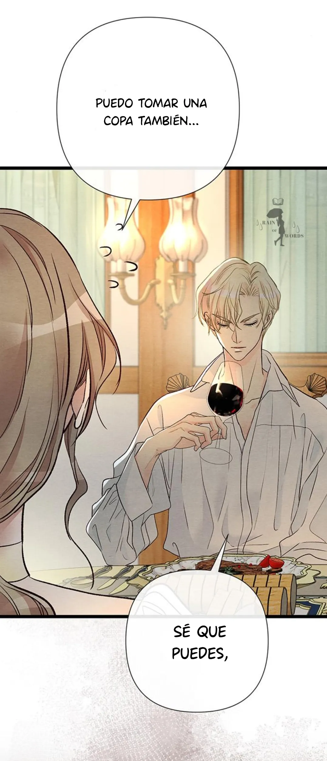 90 Príncipe problemático