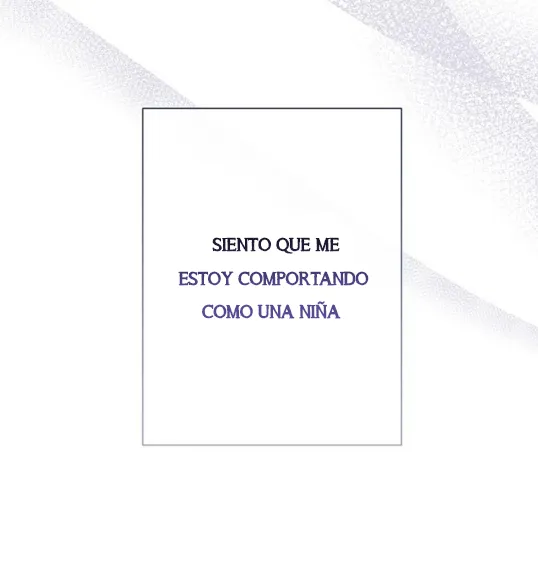 14 Príncipe problemático