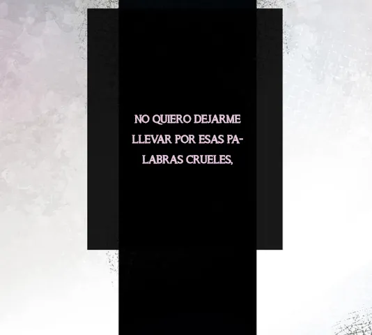 54 Príncipe problemático