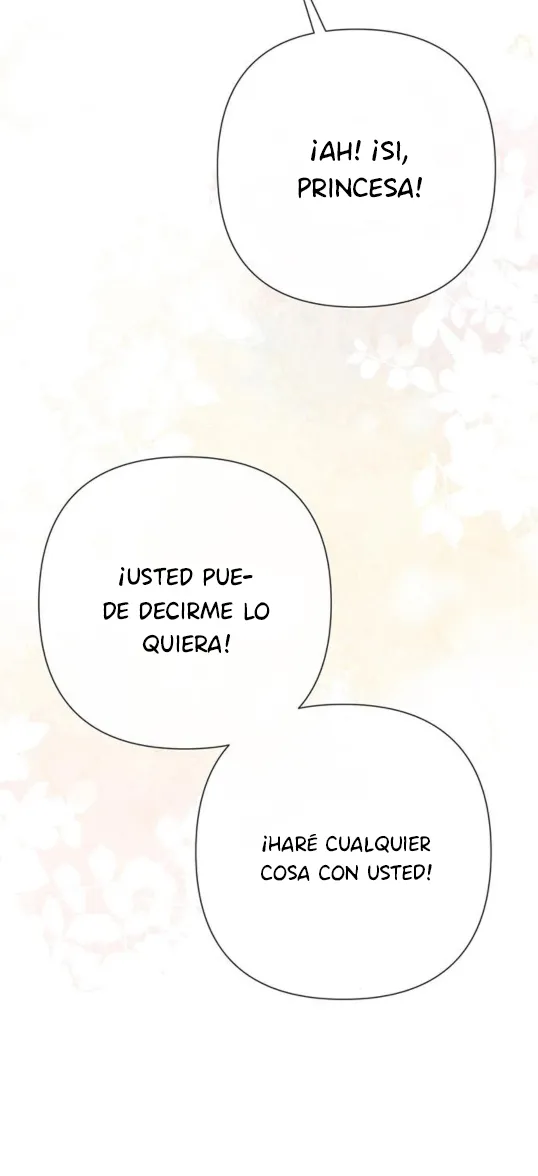 25 Príncipe problemático