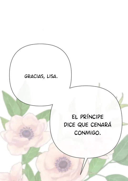 26 Príncipe problemático