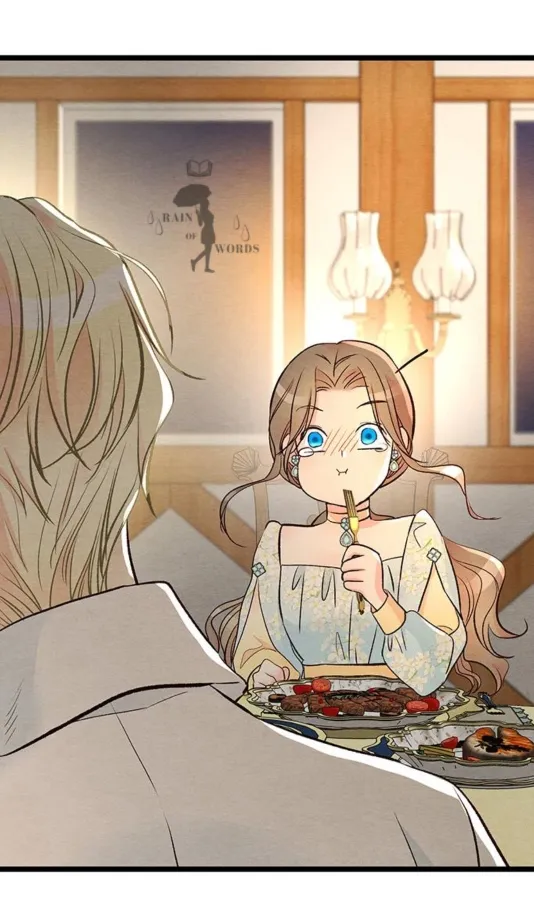 64 Príncipe problemático