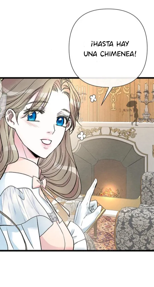 5 Príncipe problemático