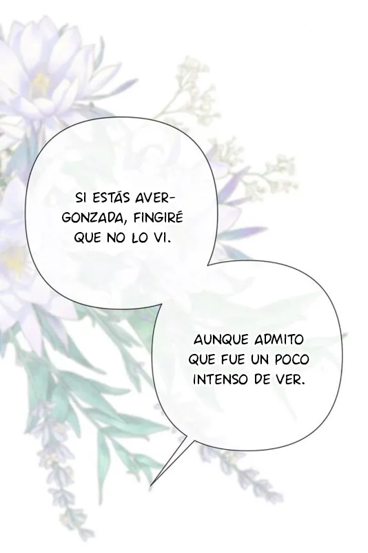 68 Príncipe problemático