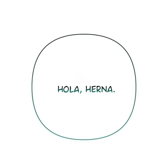 63 Príncipe problemático