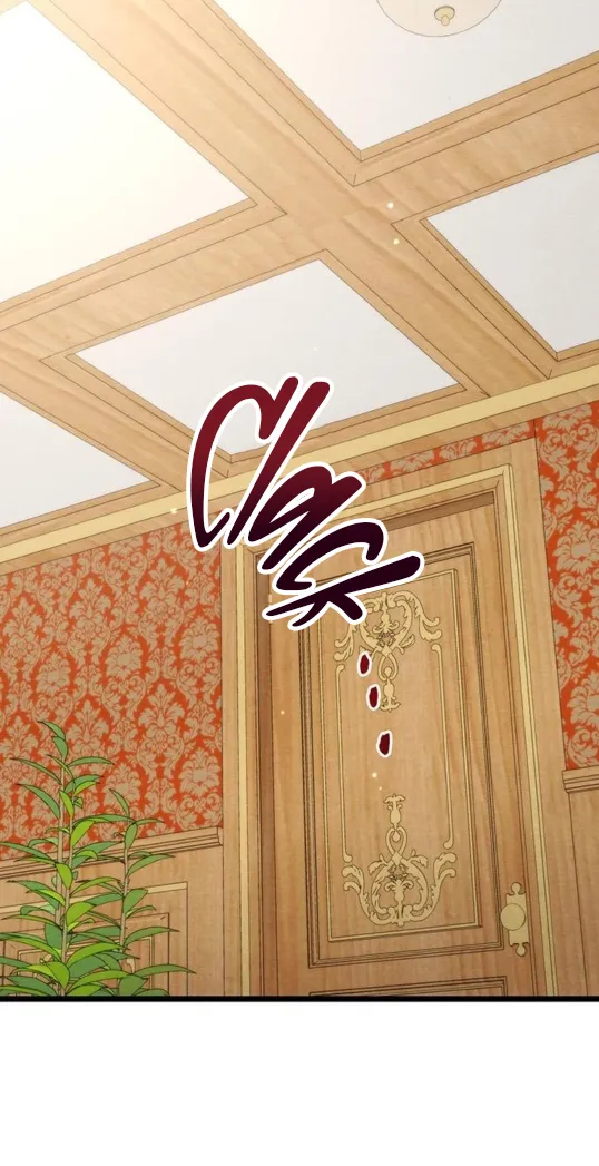 20 Príncipe problemático