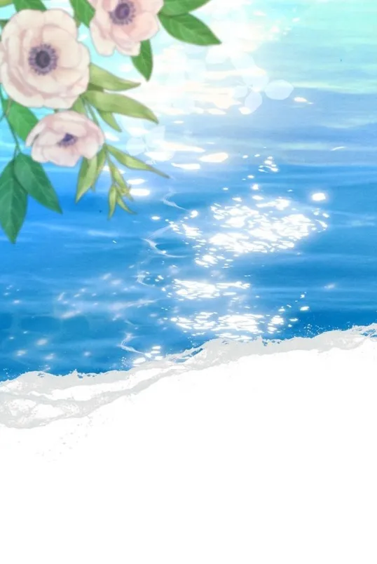 31 Príncipe problemático