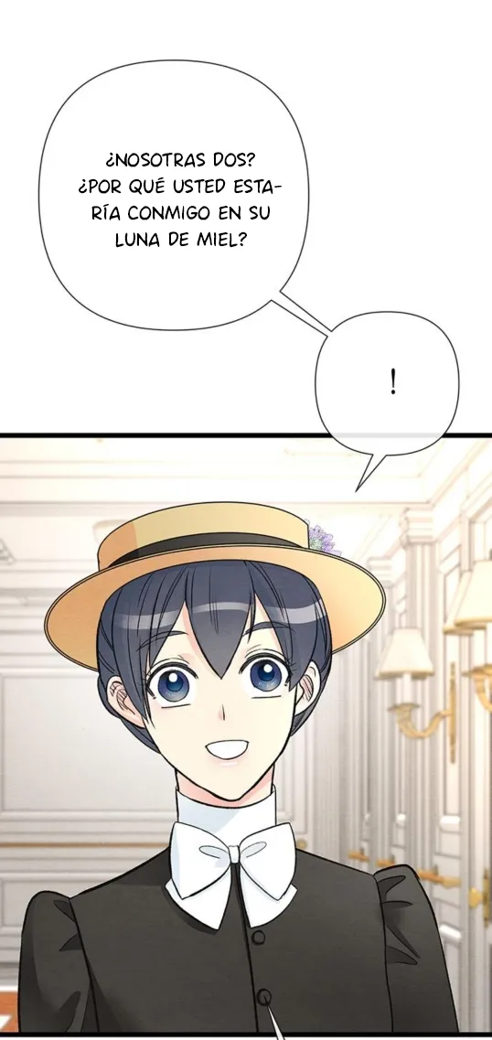 24 Príncipe problemático