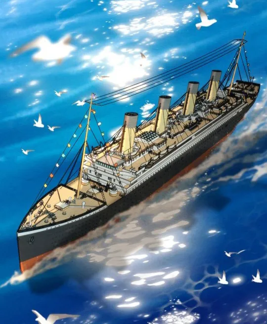 2 Príncipe problemático