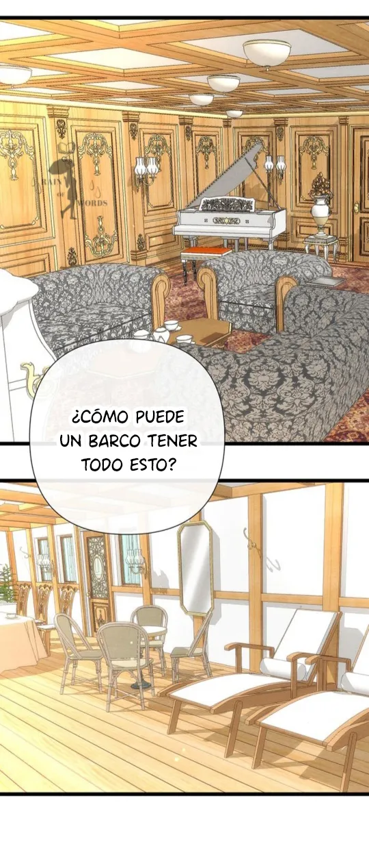 4 Príncipe problemático