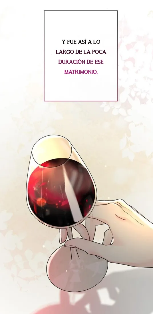 87 Príncipe problemático