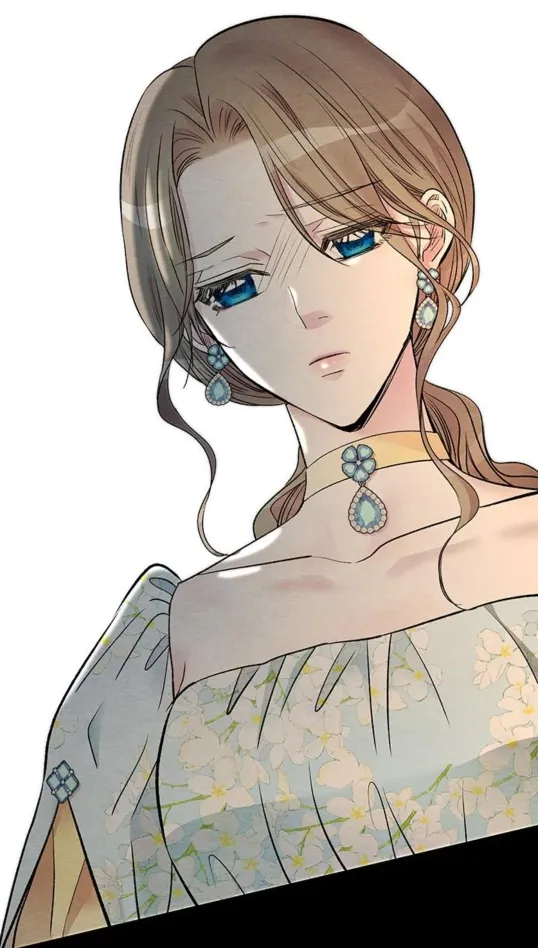 44 Príncipe problemático