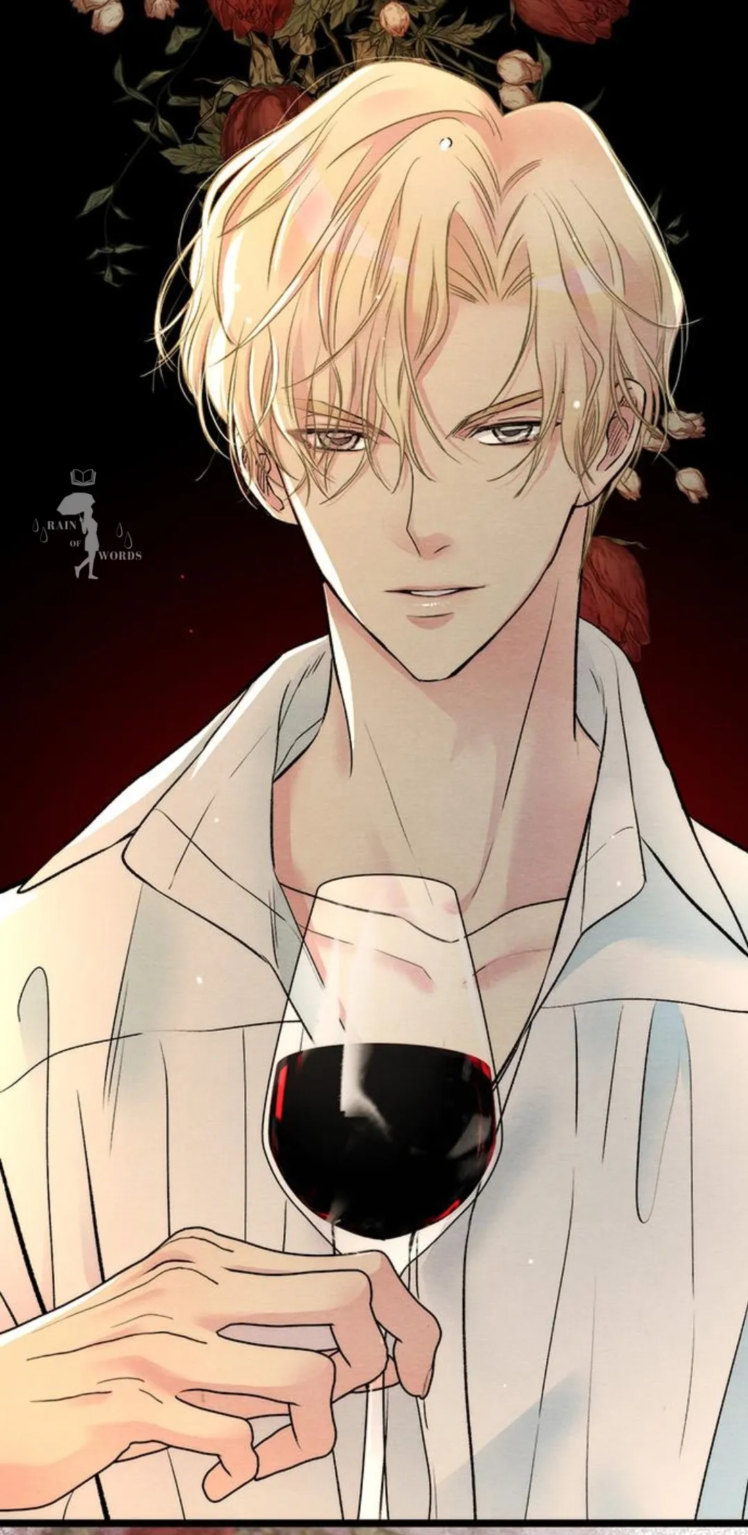 92 Príncipe problemático